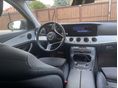 MERCEDES-BENZ E 300 2020/8 - 5