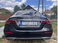 MERCEDES-BENZ E 300 2020/8 - 2