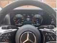 MERCEDES-BENZ E 300 2020/8 - 4