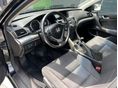 HONDA ACCORD 2009/2 - 10