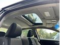 HONDA ACCORD 2009/2 - 14