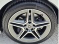 MERCEDES-BENZ C 300 2019/1 - 14