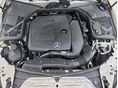 MERCEDES-BENZ C 300 2019/1 - 15