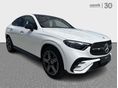 MERCEDES-BENZ GLC 300 2026 - 2