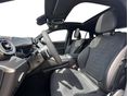 MERCEDES-BENZ GLC 300 2026 - 6