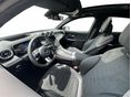 MERCEDES-BENZ GLC 300 2026 - 7