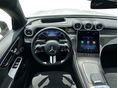 MERCEDES-BENZ GLC 300 2026 - 8