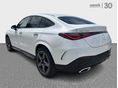 MERCEDES-BENZ GLC 300 2026 - 3