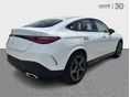 MERCEDES-BENZ GLC 300 2026 - 4