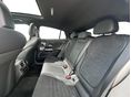 MERCEDES-BENZ GLC 300 2026 - 12