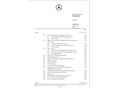 MERCEDES-BENZ GLC 300 2026 - 14