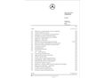MERCEDES-BENZ GLC 300 2026 - 16