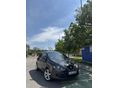SEAT ALTEA 2.0 PD TDI 16V Stylance