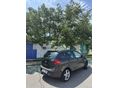 SEAT ALTEA 2004/9 - 3