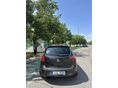 SEAT ALTEA 2004/9 - 4