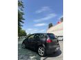 SEAT ALTEA 2004/9 - 5