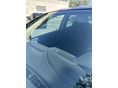 SEAT ALTEA 2004/9 - 7