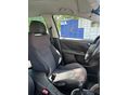 SEAT ALTEA 2004/9 - 8