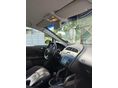 SEAT ALTEA 2004/9 - 9