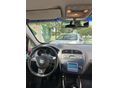 SEAT ALTEA 2004/9 - 10