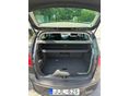 SEAT ALTEA 2004/9 - 11