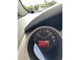 SEAT ALTEA 2004/9 - 12