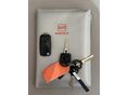 SEAT ALTEA 2004/9 - 14