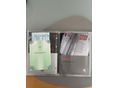 SEAT ALTEA 2004/9 - 15