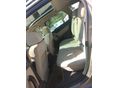 PEUGEOT 407 2005/8 - 3
