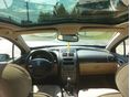 PEUGEOT 407 2005/8 - 4