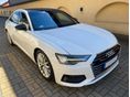 AUDI A6 2018/11 - 3