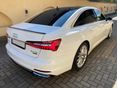 AUDI A6 2018/11 - 4