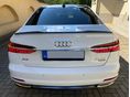 AUDI A6 2018/11 - 5