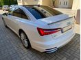 AUDI A6 2018/11 - 6