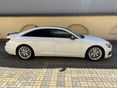 AUDI A6 2018/11 - 7