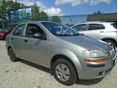 DAEWOO KALOS 1.4 S Szervó!