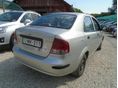 DAEWOO KALOS 2003/2 - 3