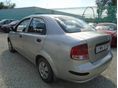 DAEWOO KALOS 2003/2 - 2