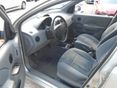 DAEWOO KALOS 2003/2 - 4