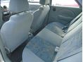 DAEWOO KALOS 2003/2 - 5