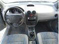 DAEWOO KALOS 2003/2 - 6