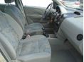 DAEWOO KALOS 2003/2 - 9