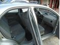 DAEWOO KALOS 2003/2 - 10