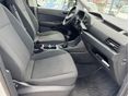 VOLKSWAGEN CADDY 2021/11 - 7