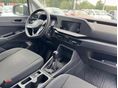 VOLKSWAGEN CADDY 2021/11 - 8