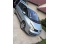 RENAULT ESPACE 1.9 dCi Voyage