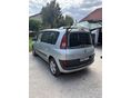 RENAULT ESPACE 2004/10 - 2