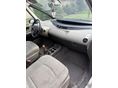 RENAULT ESPACE 2004/10 - 3