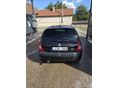RENAULT CLIO 1.4 16V Dynamique Plus