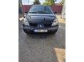 RENAULT CLIO 2004/7 - 2